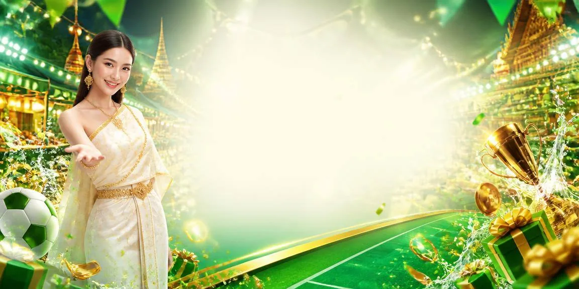 slot1 วัวทองคำ