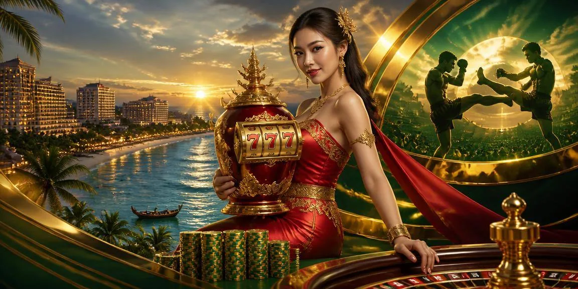 slot1 slot1 แอป — เล่นได้ทุกที่ผ่านมือถือของคุณ
